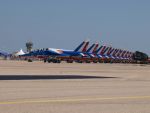 20100807184328_ftpj_29.jpg